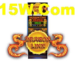 Bet Welcome Bonus