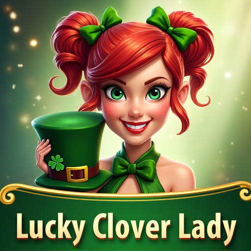 Mahjong Ways Slot - PG Soft