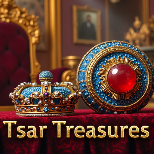 Live Casino Tables