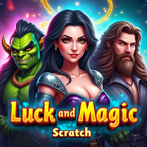 Fortune Rabbit Slot