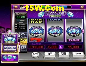 VIP Rewards System