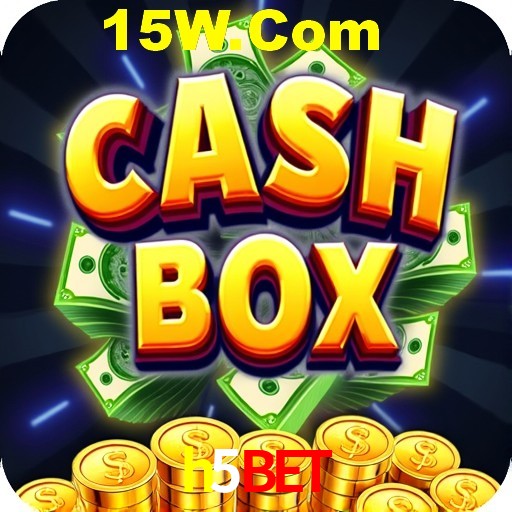 PG Slots Collection