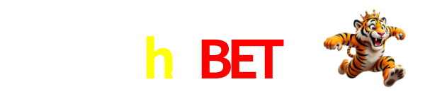Logo da h5bet